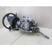 Электроусилитель руля Renault Megane II 2002-2009 254442 8200246631 Электроусилитель руля Renault Megane II 2002-2009 254442 8200246631