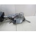 Электроусилитель руля Renault Megane II 2002-2009 254442 8200246631 Электроусилитель руля Renault Megane II 2002-2009 254442 8200246631