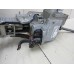 Электроусилитель руля Renault Megane II 2002-2009 254442 8200246631 Электроусилитель руля Renault Megane II 2002-2009 254442 8200246631