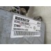 Электроусилитель руля Renault Megane II 2002-2009 254442 8200246631 Электроусилитель руля Renault Megane II 2002-2009 254442 8200246631