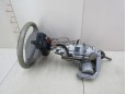 Электроусилитель руля Renault Scenic 2003-2009 254443 8200035272