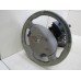 Электроусилитель руля Renault Scenic 2003-2009 254443 8200035272
