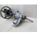 Электроусилитель руля Renault Scenic 2003-2009 254443 8200035272