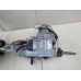 Электроусилитель руля Renault Scenic 2003-2009 254443 8200035272
