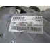 Электроусилитель руля Renault Scenic 2003-2009 254443 8200035272