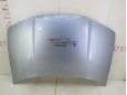  Капот Skoda Fabia 1999-2006 254461 6Y0823031