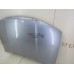 Капот Skoda Fabia 1999-2006 254461 6Y0823031 Капот Skoda Fabia 1999-2006 254461 6Y0823031
