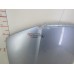 Капот Skoda Fabia 1999-2006 254461 6Y0823031 Капот Skoda Fabia 1999-2006 254461 6Y0823031
