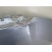 Капот Skoda Fabia 1999-2006 254461 6Y0823031 Капот Skoda Fabia 1999-2006 254461 6Y0823031