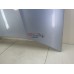 Капот Skoda Fabia 1999-2006 254461 6Y0823031 Капот Skoda Fabia 1999-2006 254461 6Y0823031