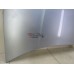 Капот Skoda Fabia 1999-2006 254461 6Y0823031 Капот Skoda Fabia 1999-2006 254461 6Y0823031
