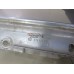 Капот Skoda Fabia 1999-2006 254461 6Y0823031 Капот Skoda Fabia 1999-2006 254461 6Y0823031