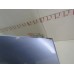 Капот Skoda Fabia 1999-2006 254461 6Y0823031 Капот Skoda Fabia 1999-2006 254461 6Y0823031