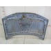 Капот Skoda Fabia 1999-2006 254461 6Y0823031 Капот Skoda Fabia 1999-2006 254461 6Y0823031