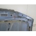 Капот Skoda Fabia 1999-2006 254461 6Y0823031 Капот Skoda Fabia 1999-2006 254461 6Y0823031