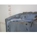 Капот Skoda Fabia 1999-2006 254461 6Y0823031 Капот Skoda Fabia 1999-2006 254461 6Y0823031