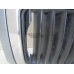 Решетка радиатора Skoda Fabia 1999-2006 254463 6Y0853668B Решетка радиатора Skoda Fabia 1999-2006 254463 6Y0853668B