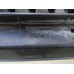 Решетка радиатора Skoda Fabia 1999-2006 254463 6Y0853668B Решетка радиатора Skoda Fabia 1999-2006 254463 6Y0853668B