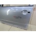 Дверь передняя левая Skoda Fabia 1999-2006 254464 6Y0831055 Дверь передняя левая Skoda Fabia 1999-2006 254464 6Y0831055
