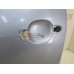Дверь передняя левая Skoda Fabia 1999-2006 254464 6Y0831055 Дверь передняя левая Skoda Fabia 1999-2006 254464 6Y0831055