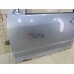 Дверь передняя левая Skoda Fabia 1999-2006 254464 6Y0831055 Дверь передняя левая Skoda Fabia 1999-2006 254464 6Y0831055