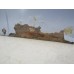Дверь передняя левая Skoda Fabia 1999-2006 254464 6Y0831055 Дверь передняя левая Skoda Fabia 1999-2006 254464 6Y0831055