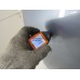 Дверь передняя левая Skoda Fabia 1999-2006 254464 6Y0831055 Дверь передняя левая Skoda Fabia 1999-2006 254464 6Y0831055