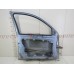 Дверь передняя левая Skoda Fabia 1999-2006 254464 6Y0831055 Дверь передняя левая Skoda Fabia 1999-2006 254464 6Y0831055