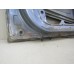 Дверь передняя левая Skoda Fabia 1999-2006 254464 6Y0831055 Дверь передняя левая Skoda Fabia 1999-2006 254464 6Y0831055
