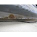 Дверь передняя левая Skoda Fabia 1999-2006 254464 6Y0831055 Дверь передняя левая Skoda Fabia 1999-2006 254464 6Y0831055