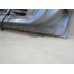Дверь передняя левая Skoda Fabia 1999-2006 254464 6Y0831055 Дверь передняя левая Skoda Fabia 1999-2006 254464 6Y0831055