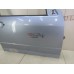 Дверь передняя правая Skoda Fabia 1999-2006 254465 6Y0831056 Дверь передняя правая Skoda Fabia 1999-2006 254465 6Y0831056