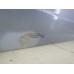 Дверь передняя правая Skoda Fabia 1999-2006 254465 6Y0831056 Дверь передняя правая Skoda Fabia 1999-2006 254465 6Y0831056