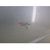Дверь передняя правая Skoda Fabia 1999-2006 254465 6Y0831056 Дверь передняя правая Skoda Fabia 1999-2006 254465 6Y0831056