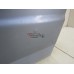 Дверь передняя правая Skoda Fabia 1999-2006 254465 6Y0831056 Дверь передняя правая Skoda Fabia 1999-2006 254465 6Y0831056