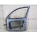 Дверь передняя правая Skoda Fabia 1999-2006 254465 6Y0831056 Дверь передняя правая Skoda Fabia 1999-2006 254465 6Y0831056
