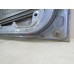 Дверь передняя правая Skoda Fabia 1999-2006 254465 6Y0831056 Дверь передняя правая Skoda Fabia 1999-2006 254465 6Y0831056