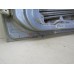 Дверь передняя правая Skoda Fabia 1999-2006 254465 6Y0831056 Дверь передняя правая Skoda Fabia 1999-2006 254465 6Y0831056
