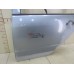 Дверь задняя левая Skoda Fabia 1999-2006 254469 6Y9833055 Дверь задняя левая Skoda Fabia 1999-2006 254469 6Y9833055