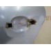 Дверь задняя левая Skoda Fabia 1999-2006 254469 6Y9833055 Дверь задняя левая Skoda Fabia 1999-2006 254469 6Y9833055