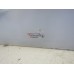 Дверь задняя левая Skoda Fabia 1999-2006 254469 6Y9833055 Дверь задняя левая Skoda Fabia 1999-2006 254469 6Y9833055
