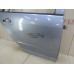 Дверь задняя правая Skoda Fabia 1999-2006 254470 6Y9833056 Дверь задняя правая Skoda Fabia 1999-2006 254470 6Y9833056