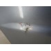 Дверь задняя правая Skoda Fabia 1999-2006 254470 6Y9833056 Дверь задняя правая Skoda Fabia 1999-2006 254470 6Y9833056