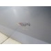 Дверь задняя правая Skoda Fabia 1999-2006 254470 6Y9833056 Дверь задняя правая Skoda Fabia 1999-2006 254470 6Y9833056