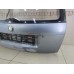 Дверь багажника Skoda Fabia 1999-2006 254471 6Y9827025