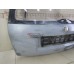 Дверь багажника Skoda Fabia 1999-2006 254471 6Y9827025