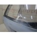 Дверь багажника Skoda Fabia 1999-2006 254471 6Y9827025