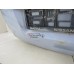 Дверь багажника Skoda Fabia 1999-2006 254471 6Y9827025 Дверь багажника Skoda Fabia 1999-2006 254471 6Y9827025