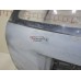 Дверь багажника Skoda Fabia 1999-2006 254471 6Y9827025
