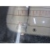 Дверь багажника Skoda Fabia 1999-2006 254471 6Y9827025